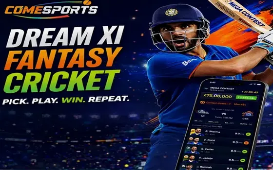 Bengaluru vs Kolkata on Hero11